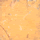 giallo antico  marble