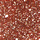 porfido rosso  marble