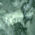 cipollino marble