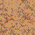 broccatello  marble