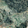 verde antico  marble